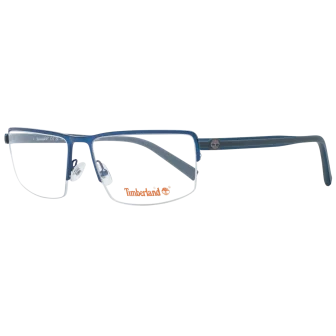 Timberland Optični okvirji TB1821 58091