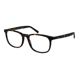 Timberland Optični okvirji TB1822 052 56