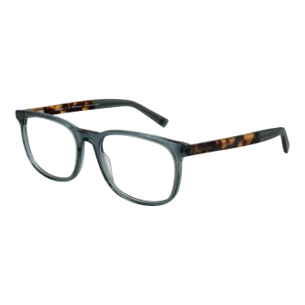 Timberland Optični okvirji TB1822 092 56