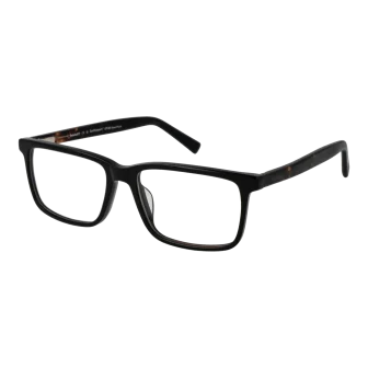 Timberland Optični okvirji TB1823-H 001 54