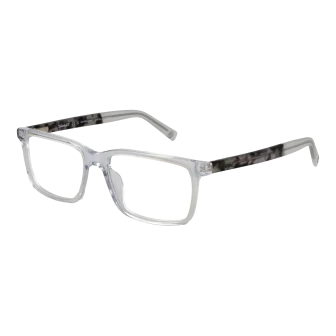 Timberland Optični okvirji TB1823-H 026 54