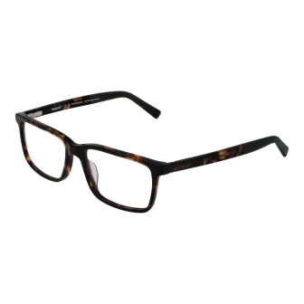 Timberland Optični okvirji TB1823-H 052 54