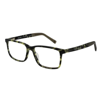 Timberland Optični okvirji TB1823-H 053 54