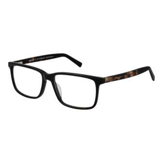 Timberland Optični okvirji TB1823-H 001 56