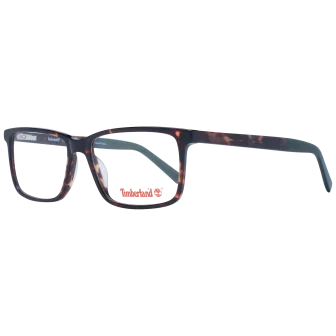 Timberland Optični okvirji TB1823-H 052 56