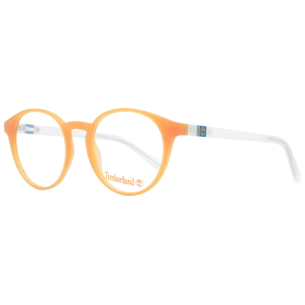Timberland Optični okvirji TB1826 48041