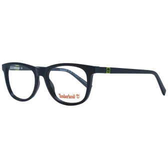 Timberland Optični okvirji TB1827 001 50