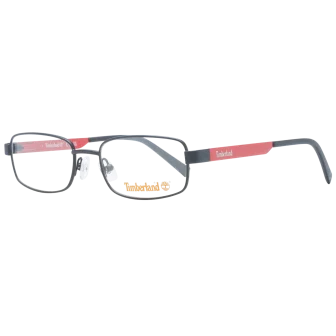 Timberland Optični okvirji TB1828 49002