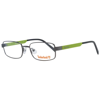 Timberland Optični okvirji TB1828 49006
