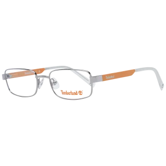 Timberland Optični okvirji TB1828 49008
