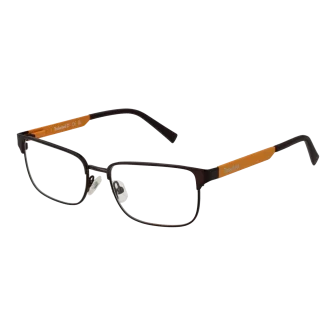 Timberland Optični okvirji TB1829 049 52