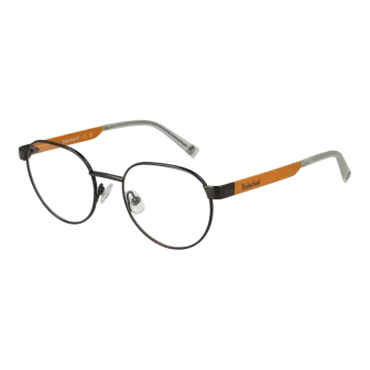 Timberland Optični okvirji TB1830 006 48