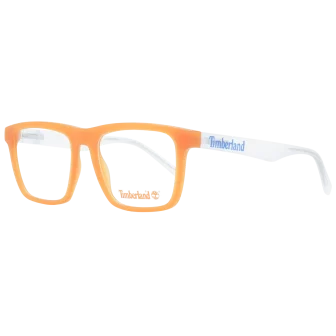Timberland Optični okvirji TB1831 51041