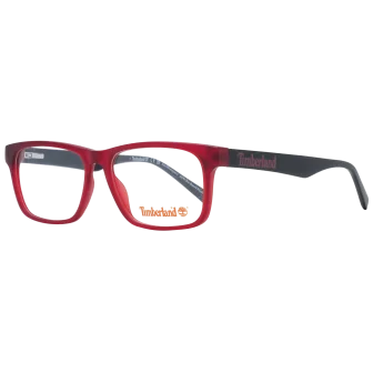 Timberland Optični okvirji TB1833 51067
