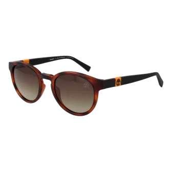 Timberland Sončna očala TB9323 52H 51