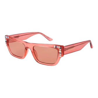 Guess Sončna očala GU7902 74S 53