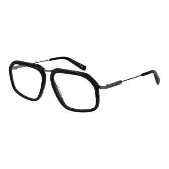 Ermenegildo Zegna Optični okvirji EZ5271 001 56