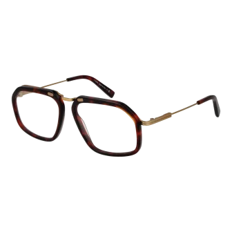 Ermenegildo Zegna Optični okvirji EZ5271 054 56