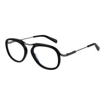 Ermenegildo Zegna Optični okvirji EZ5272 001 50