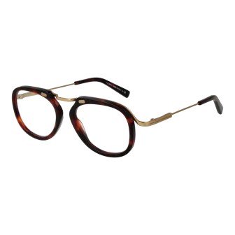 Ermenegildo Zegna Optični okvirji EZ5272 054 50