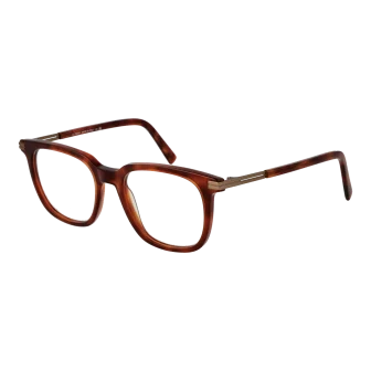 Ermenegildo Zegna Optični okvirji EZ5273 052 52