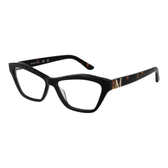 Marciano by Guess Optični okvirji GM0396 005 55