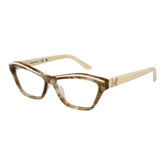 Marciano by Guess Optični okvirji GM0396 059 55