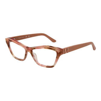 Marciano by Guess Optični okvirji GM0396 074 55
