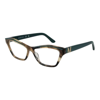 Marciano by Guess Optični okvirji GM0396 089 55