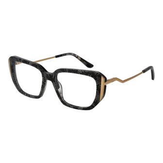 Marciano by Guess Optični okvirji GM0398 020 52