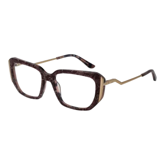 Marciano by Guess Optični okvirji GM0398 071 52