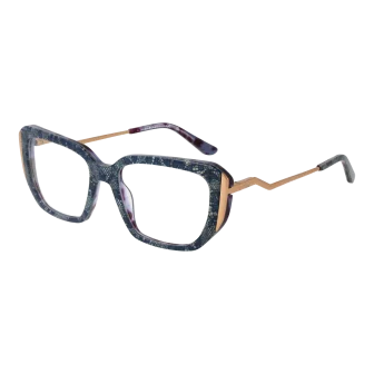 Marciano by Guess Optični okvirji GM0398 092 52