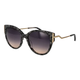 Marciano by Guess Sončna očala GM0834 20B 56