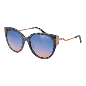 Marciano by Guess Sončna očala GM0834 92W 56