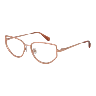 Max & Co Optični okvirji MO5122 033 55
