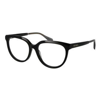 Max & Co Optični okvirji MO5125 001 53