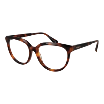 Max & Co Optični okvirji MO5125 052 53