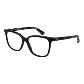 Guess Optični okvirji GU2937-N 005 52