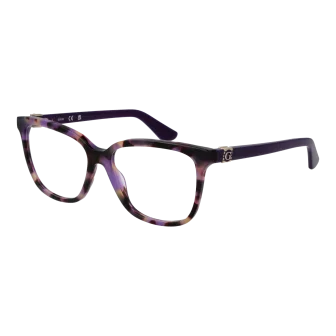 Guess Optični okvirji GU2937-N 083 52