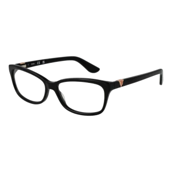 Guess Optični okvirji GU2948-N 001 53