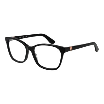 Guess Optični okvirji GU2949-N 001 53