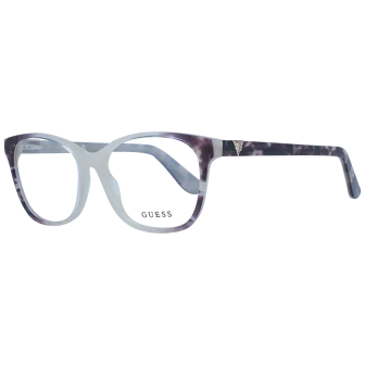 Guess Optični okvirji GU2949-N 025 53