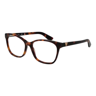 Guess Optični okvirji GU2949-N 052 53