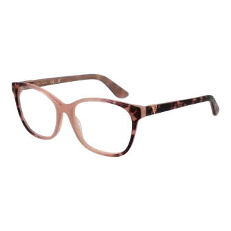 Guess Optični okvirji GU2949-N 074 53