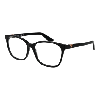 Guess Optični okvirji GU2949-N 001 56