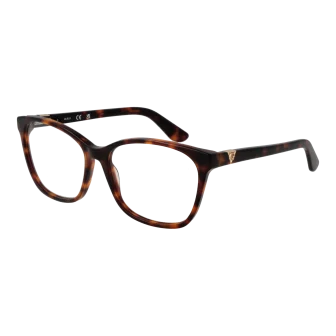 Guess Optični okvirji GU2949-N 052 56