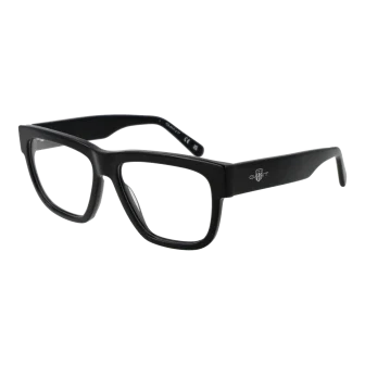 Gant Optični okvirji GA3292 001 54