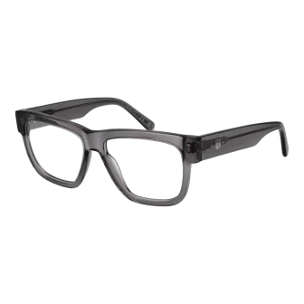 Gant Optični okvirji GA3292 020 54