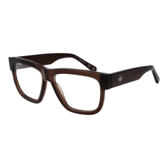 Gant Optični okvirji GA3292 048 54