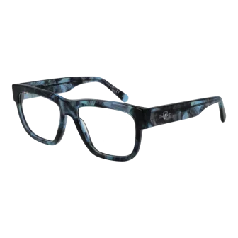 Gant Optični okvirji GA3292 055 54